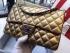 Chanel Bag 046